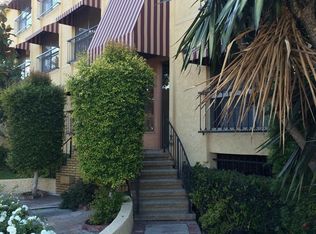 11507 Moorpark St APT 102, North Hollywood, CA 91602
