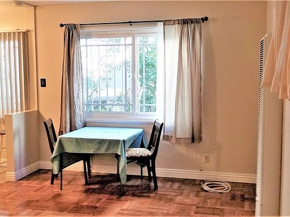 2nd image of 100 Esperanza Ave APT 5
