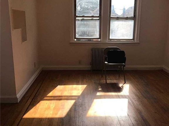 4th image of 115-37 127th St