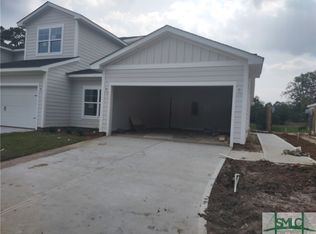 143 Danbury Ct, Pooler, GA 31322