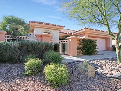 78949 Naranja Dr, Palm Desert, CA, 92211