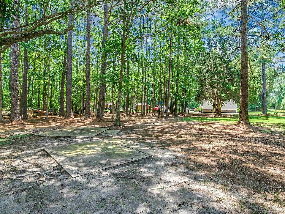 2nd image of TBD Monaca Dr.