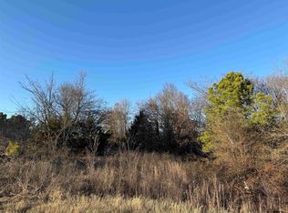 13358 Nance Ln, Lindale, TX 75771