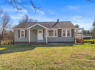 1227 W Hunt Rd, Maryville, TN 37801