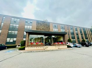 9 Park St #4B, Norwalk, CT 06851