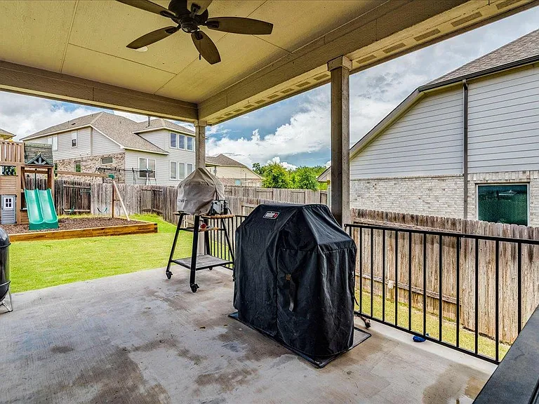 212 Sierra Blanca Rd — Photo 33