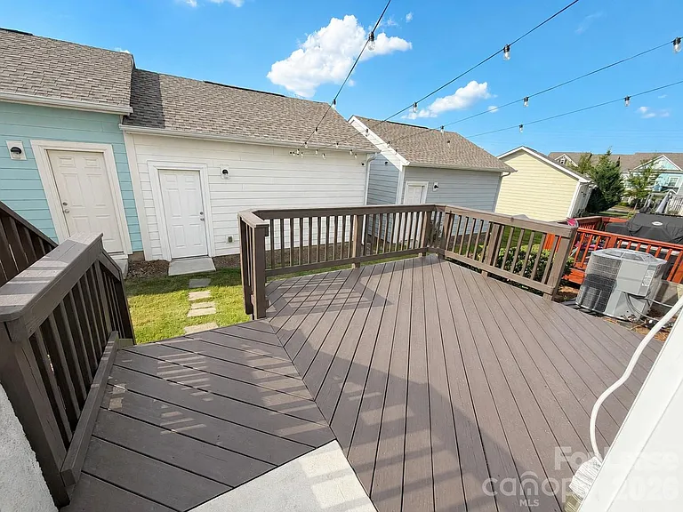 12515 Bryton Ridge Pkwy — Photo 17