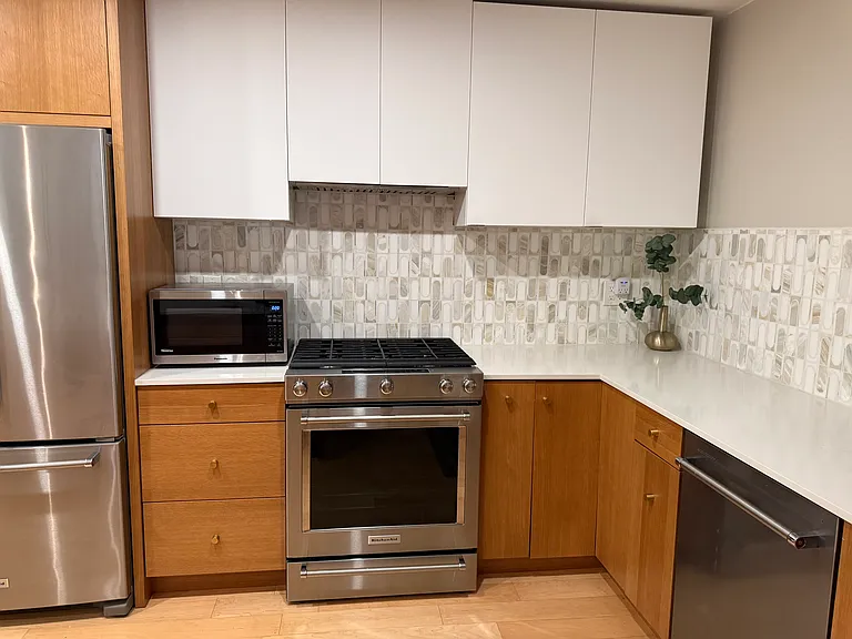 7 Barcelona Dr — Photo 9