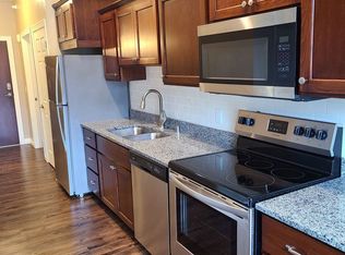 2101 Abbey Rd #2117-308, Onalaska, WI 54650