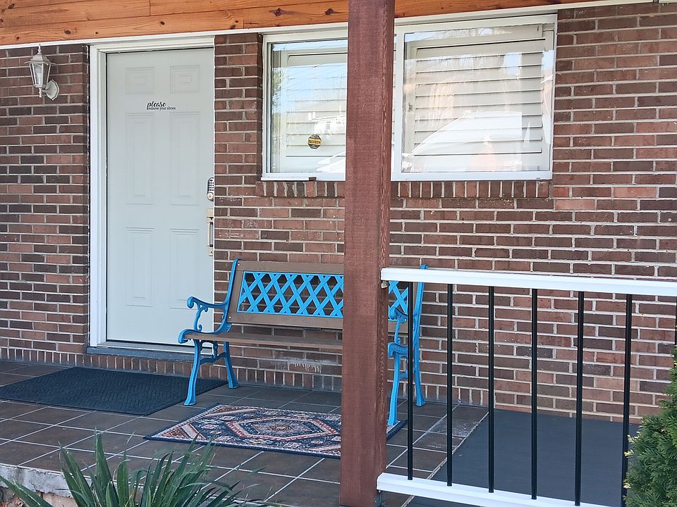 1st image of 2158 Veda Dr