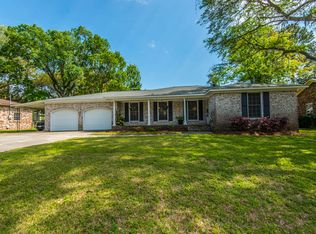 4343 Bream Rd, North Charleston, SC 29418