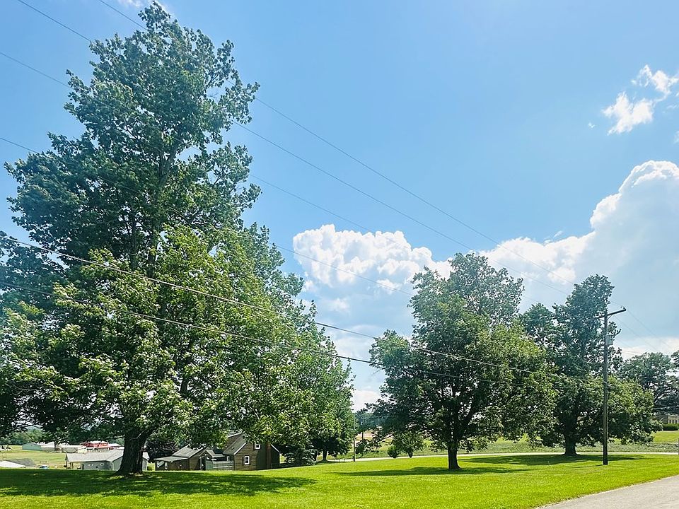 2nd image of Part Of Grand Avenue Ext