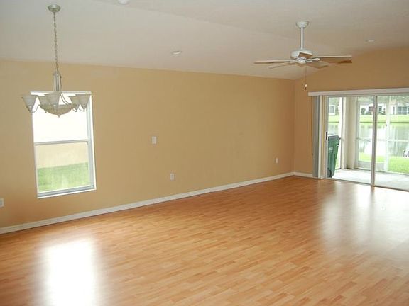 2nd image of 5610 Gallant Fox Ct