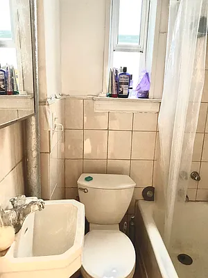 Rented by Haute Residences  | media 15