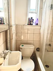 Rented by Haute Residences 