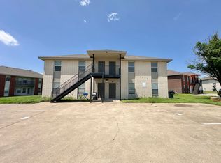 1704 Spring Rose Cir #D, Killeen, TX 76543