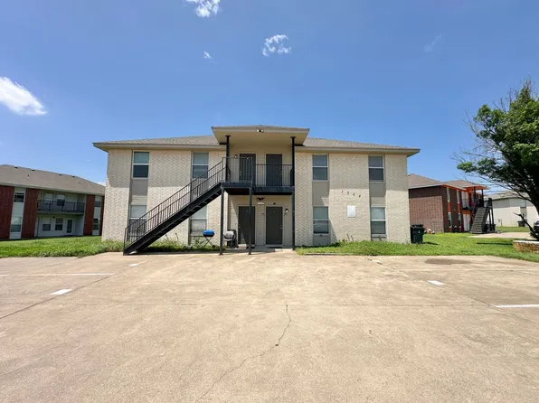 1704 Spring Rose Cir