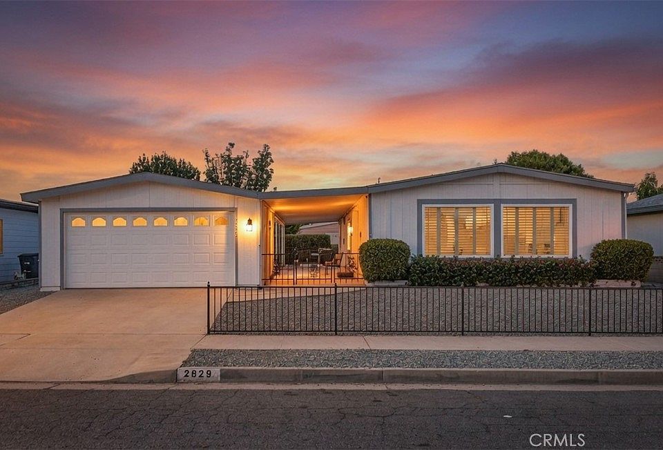 1st image of 2829 Chamise Way