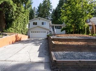 1924 E 17th Ave, Spokane, WA 99203