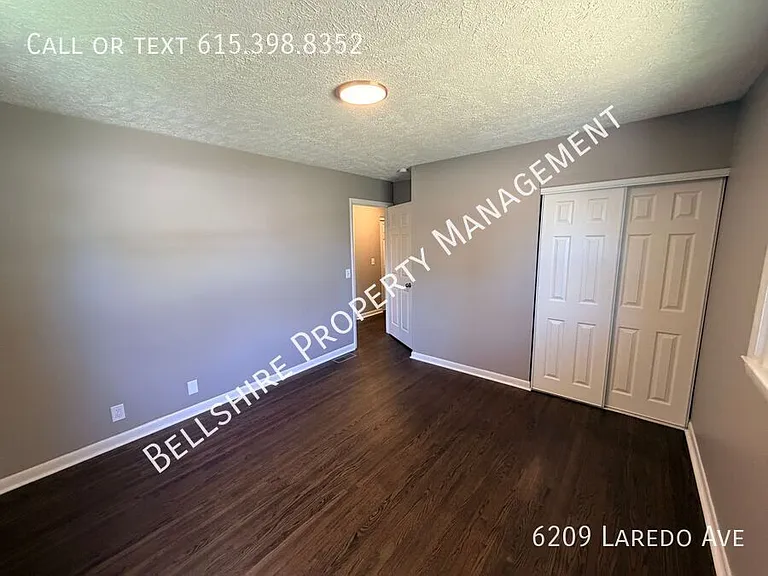 6209 Laredo Ave — Photo 4
