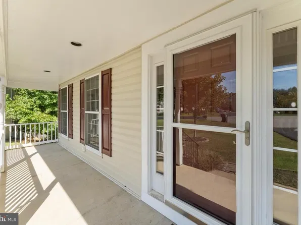 10105 Cotter Ct #A, Fredericksburg, VA 22408