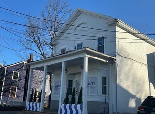 3892 Route 7, Pittsford, VT 05763