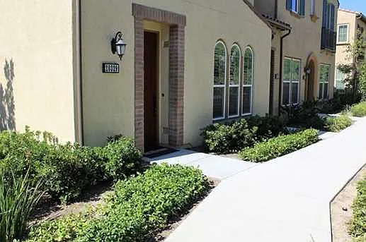 Building Photo - 20329 W Paseo Los Arcos