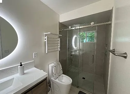 3936 Shirley Ave — Photo 9