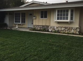 4849 E Wasatch Dr, Anaheim, CA 92807