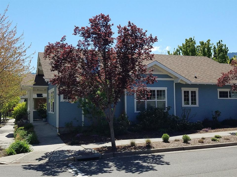 1st image of 793 N Mountain Ave
