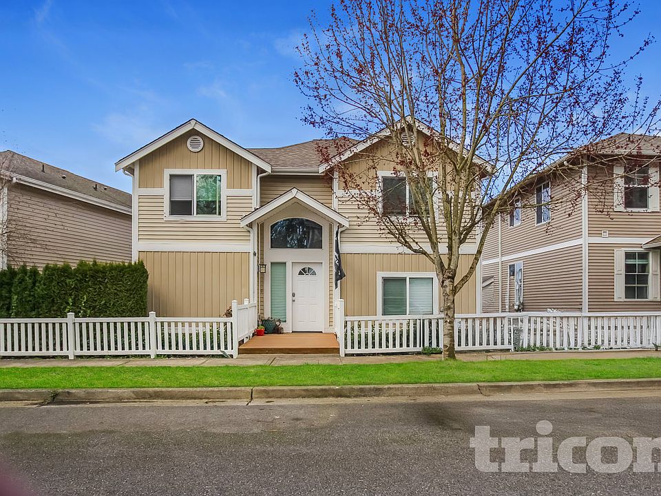 1st image of 2514 Chateau Dr