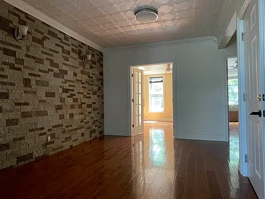 Rented by Limestone Realty Bklyn, LLC | media 24