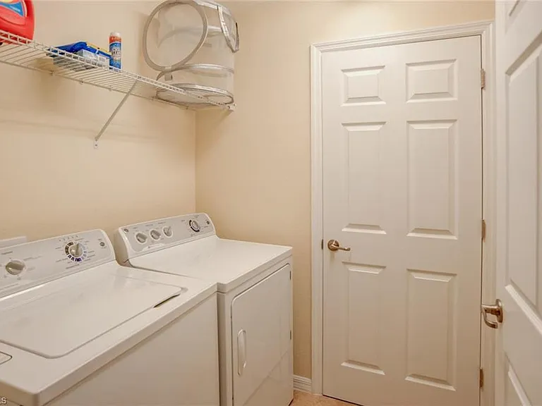 9126 Napoli Ct #101 — Photo 18