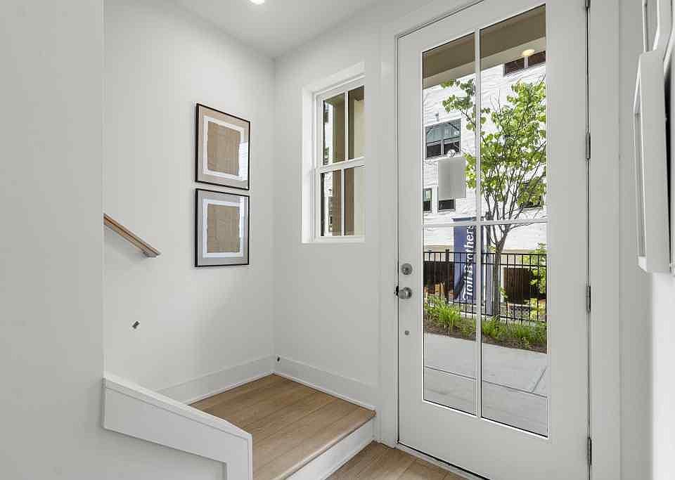 1783 Beckham Pl NE Atlanta GA Zillow