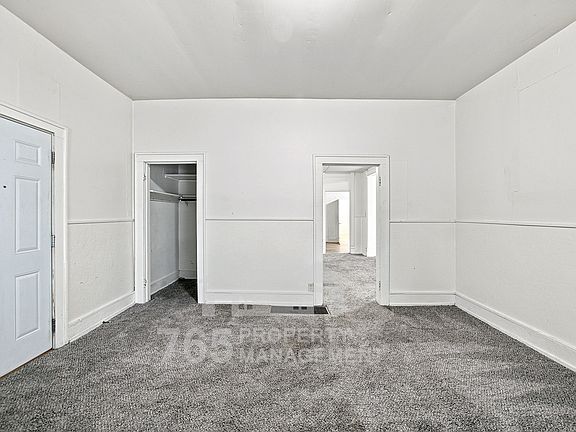 3rd image of 603 S Main St APT 2