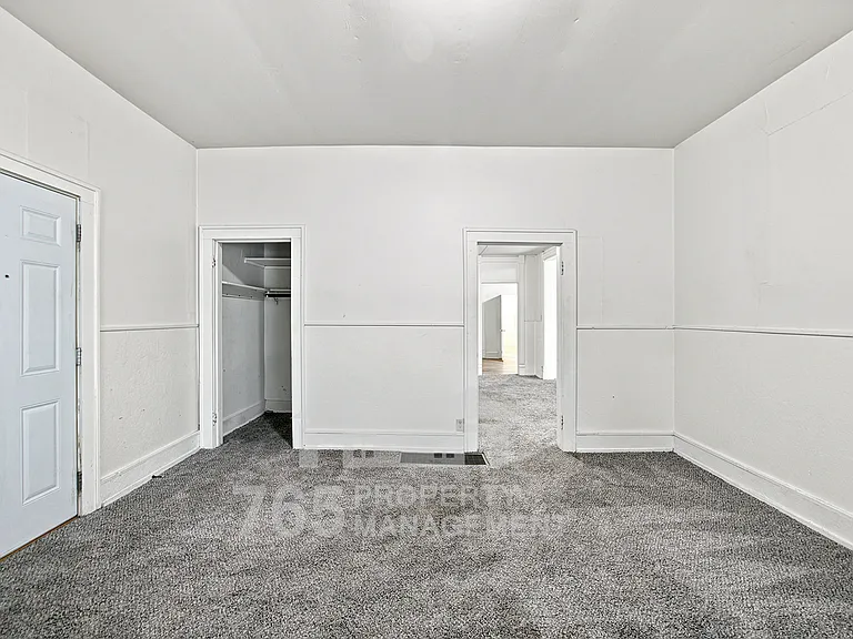 603 S Main St #2 — Photo 3