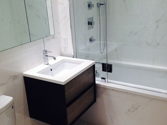 5th image of 480 Central Park W APT 6D