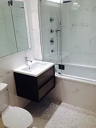 Rented by Mann Maurice A