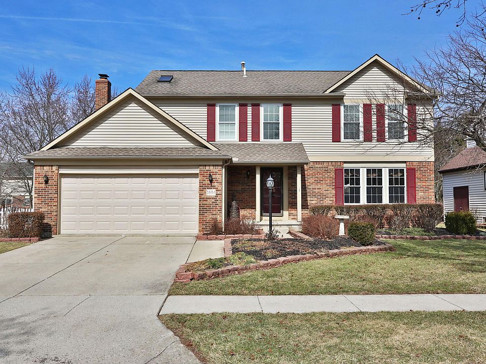 1st image of 5604 Greystone Ln