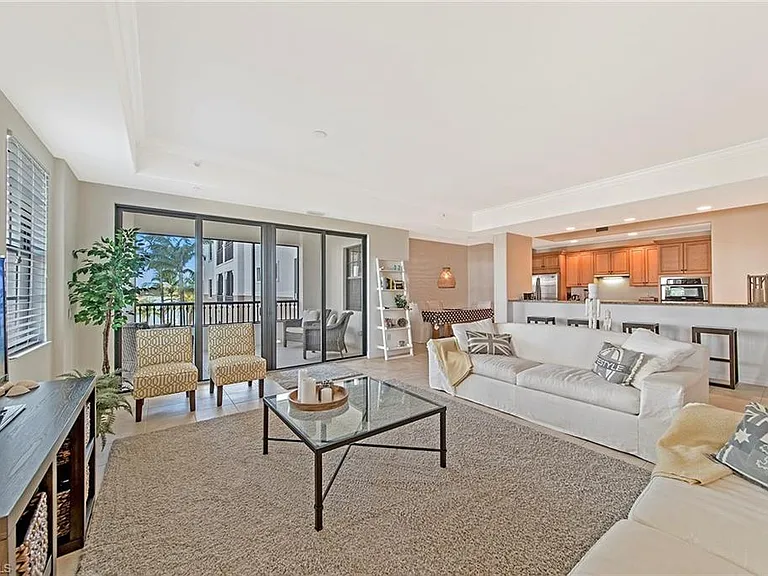 10723 Mirasol Dr #310 — Photo 7