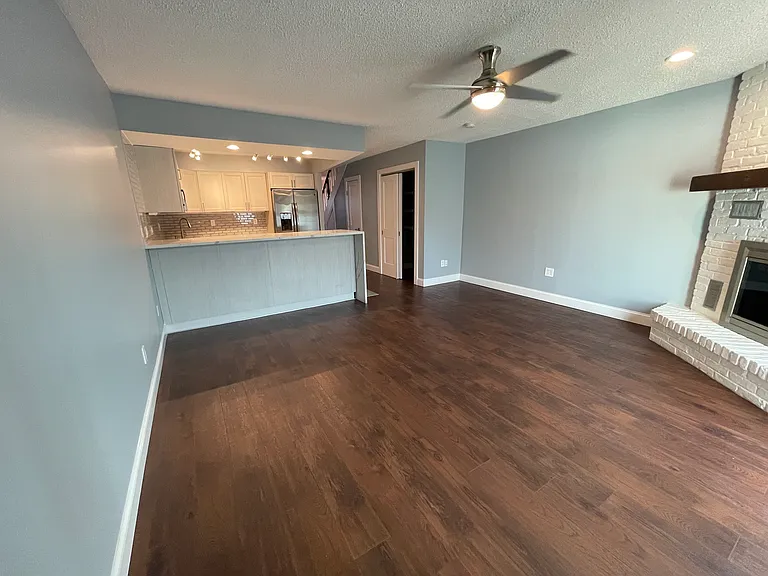 52 Reilly Ct #1 — Photo 3