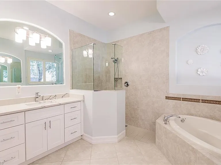 7797 Ashton Rd — Photo 22