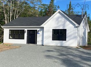 A 9 Woodchuck Ln, Goffs, NS B2T 1B9