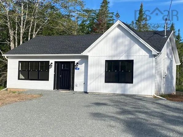 A 9 Woodchuck Ln, Goffs, NS B2T 1B9