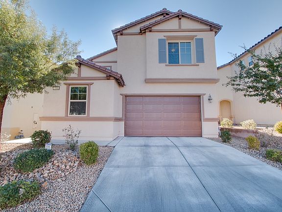 2nd image of 10125 Lady Apple Dr