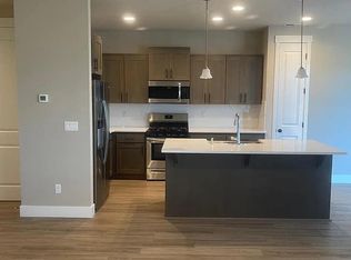 16971 SE Hagen Rd, Happy Valley, OR 97086