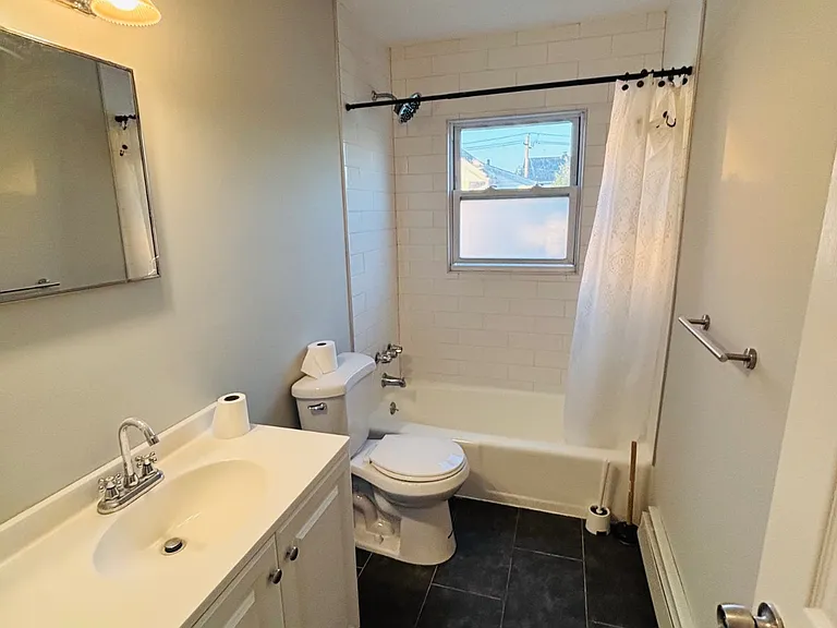 38 1st St #2 — Photo 9