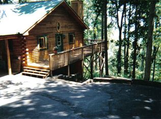 178 Rhododendron Dr, Arden, NC 28704