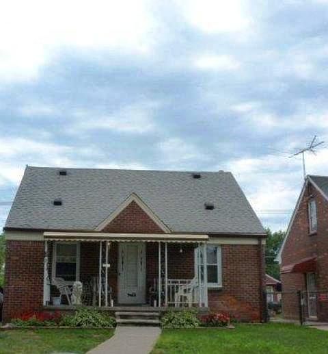 1st image of 1735 Riverbank St