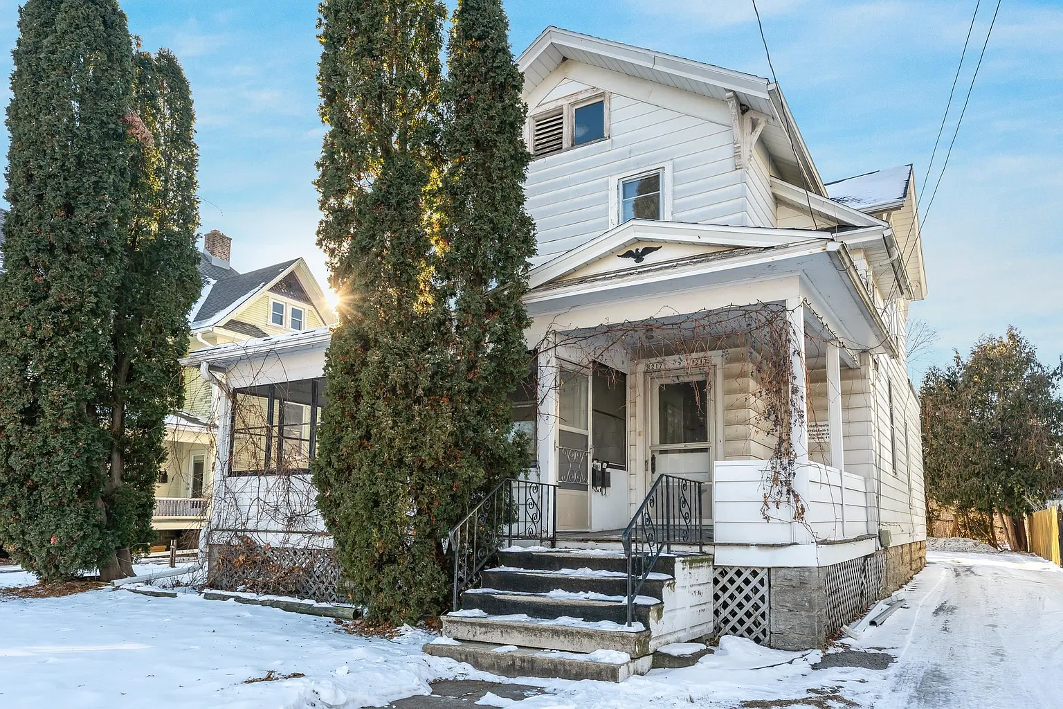 1217 Jackson St photo 1